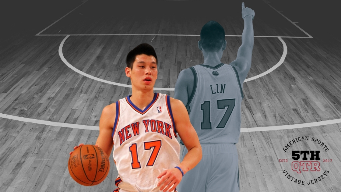 How did Linsanity happen